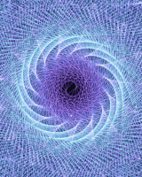 Sacred Geometry